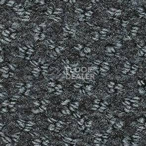 Ковролин Balsan Aquarelle Aquarelle 965 фото 1 | FLOORDEALER