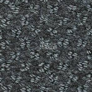 Ковролин Balsan Aquarelle Aquarelle 965 фото 1 | FLOORDEALER