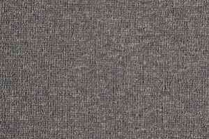 Ковролин Ideal Riviera 157 фото  | FLOORDEALER