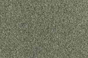 Ковролин Big Samourai 238 фото  | FLOORDEALER