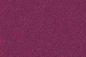 Ковровая плитка Interface X-Loop 5390 фото  | FLOORDEALER