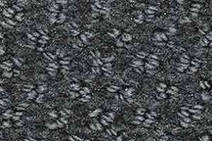 Ковролин Balsan Aquarelle Aquarelle 965 фото  | FLOORDEALER