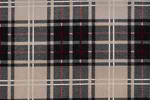 Ковролин Balta ITC Chelsea Harbour 6019 65 фото  | FLOORDEALER