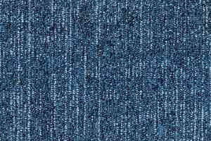 Ковровая плитка Balance Balance 522 фото  | FLOORDEALER