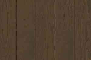 Инженерная доска Alpine Floor Villa Дуб Вулкано Ew 201-04 фото  | FLOORDEALER