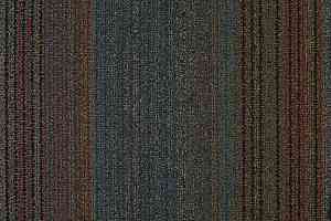 Ковровая плитка Interface Chenille Warp 309316 Total Recall фото  | FLOORDEALER