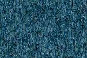 Ковровая плитка Desso Lita Desso Lita 8424 фото  | FLOORDEALER