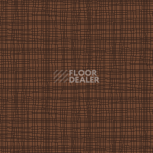 Ковролин Ege Highline Metropolitan World of Fantasy rf 5295454 фото 1 | FLOORDEALER