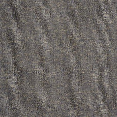 Ковролин Ideal Riviera 157 фото 1 | FLOORDEALER