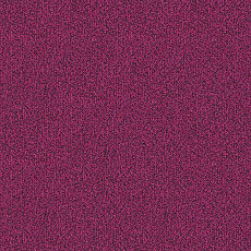 Ковровая плитка Interface X-Loop 5390 фото 1 | FLOORDEALER