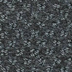 Ковролин Balsan Aquarelle Aquarelle 965 фото 1 | FLOORDEALER