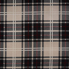 Balta ITC Chelsea Harbour 6019 65 фото 1 | FLOORDEALER