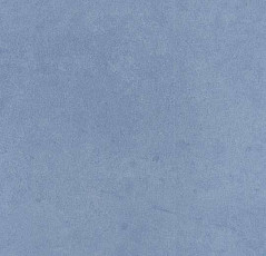 Линолеум Forbo Smaragd Lux Fr 6361 фото 1 | FLOORDEALER