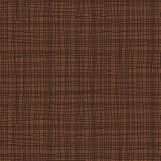 Ковролин Ege Highline Metropolitan World of Fantasy rf 5295454 фото 1 | FLOORDEALER