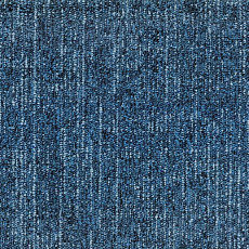 Ковровая плитка Balance Balance 522 фото 1 | FLOORDEALER