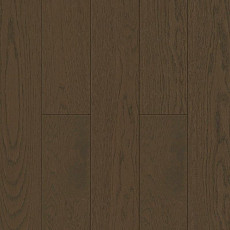 Инженерная доска Alpine Floor Villa Дуб Вулкано Ew 201-04 фото 1 | FLOORDEALER