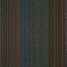 Ковровая плитка Interface Chenille Warp 309316 Total Recall фото 1 | FLOORDEALER