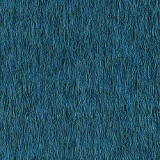 Ковровая плитка Desso Lita Desso Lita 8424 фото 1 | FLOORDEALER