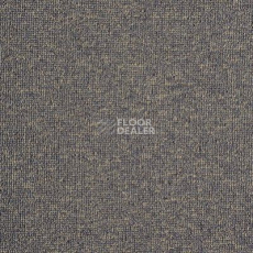 Ковролин Ideal Riviera 157 фото 1 | FLOORDEALER