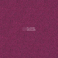 Ковровая плитка Interface X-Loop 5390 фото 1 | FLOORDEALER