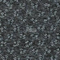 Ковролин Balsan Aquarelle Aquarelle 965 фото 1 | FLOORDEALER