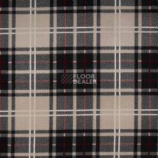 Ковролин Balta ITC Chelsea Harbour 6019 65 фото 1 | FLOORDEALER