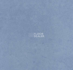 Линолеум Forbo Smaragd Lux Fr 6361 фото 1 | FLOORDEALER