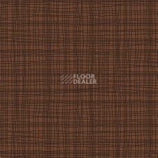 Ковролин Ege Highline Metropolitan World of Fantasy rf 5295454 фото 1 | FLOORDEALER