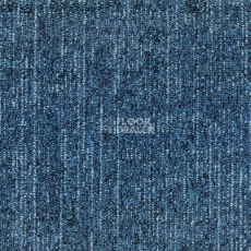 Ковровая плитка Bloq Balance Balance 522 фото 1 | FLOORDEALER