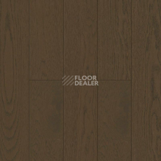 Инженерная доска Alpine Floor Villa Дуб Вулкано Ew 201-04 фото 1 | FLOORDEALER