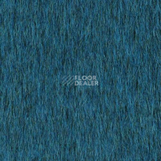 Ковровая плитка Desso Lita Desso Lita 8424 фото 1 | FLOORDEALER