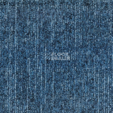 Ковровая плитка Bloq Balance Balance 522 фото 1 | FLOORDEALER