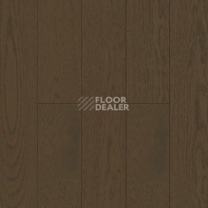 Инженерная доска Alpine Floor Villa Дуб Вулкано Ew 201-04 фото 1 | FLOORDEALER