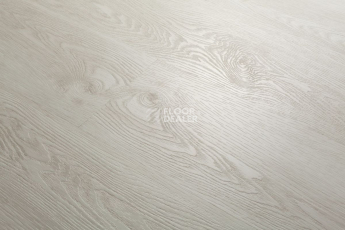 Aquafloor Nano AF3206N фото 3 | FLOORDEALER