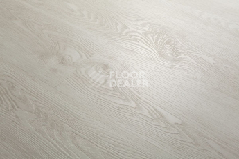 Aquafloor Nano AF3206N фото 3 | FLOORDEALER