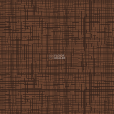 Ege Highline Metropolitan World of Fantasy rf 5295454 фото 1 | FLOORDEALER