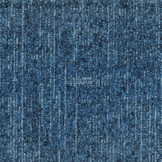 Bloq Balance Balance 522 фото 1 | FLOORDEALER