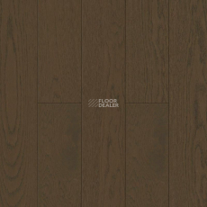 Alpine Floor Villa Дуб Вулкано Ew 201-04 фото 1 | FLOORDEALER