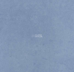 Forbo Smaragd Lux Fr 6361 фото 1 | FLOORDEALER