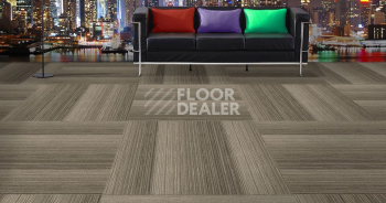 Standard Carpets City Walk City Walk  947 фото 2 | FLOORDEALER