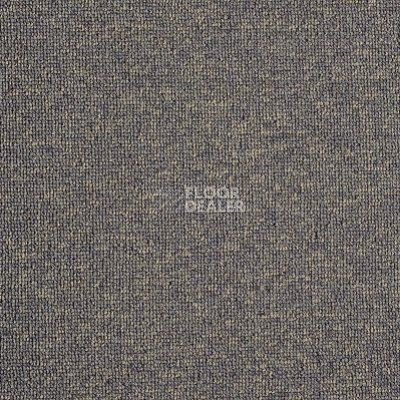 Ковролин Ideal Riviera 157 фото 1 | FLOORDEALER