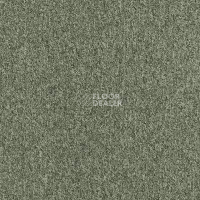 Ковролин Big Samourai 238 фото 1 | FLOORDEALER