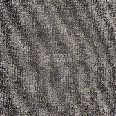 Ковролин Ideal Riviera 157 фото 1 | FLOORDEALER