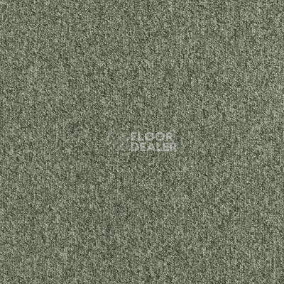 Ковролин Big Samourai 238 фото 1 | FLOORDEALER