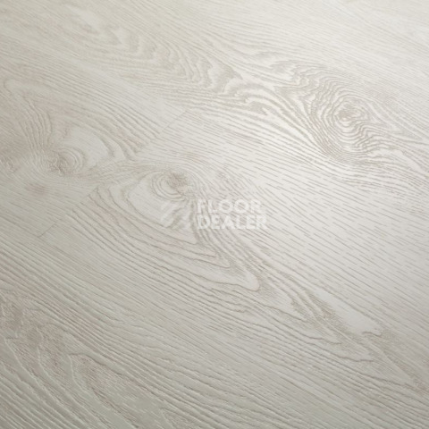 Aquafloor Nano AF3206N фото 3 | FLOORDEALER