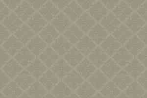 Ковролин Ege Highline Floorfashion by Muurbloem rf 52959001 фото  | FLOORDEALER