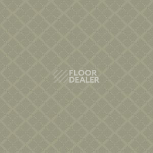 Ковролин Ege Highline Floorfashion by Muurbloem rf 52959001 фото 1 | FLOORDEALER