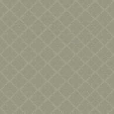 Ege Highline Floorfashion by Muurbloem rf 52959001 фото 1 | FLOORDEALER