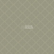 Ковролин Ege Highline Floorfashion by Muurbloem rf 52959001 фото 1 | FLOORDEALER