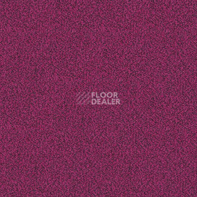 Ковровая плитка Interface X-Loop 5390 фото 1 | FLOORDEALER